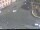 Webcam in Rom, 1 km entfernt