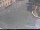 Webcam in Roma, 0.3 km