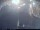 Webcam in Roma, 19 km