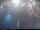 Webcam in Roma, 1.4 km