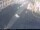 Webcam in Rom, 1.4 km