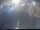 Webcam in Rome, 0.1 mi away