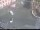 Webcam in Roma, 0.2 km