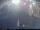 Webcam in Roma, 0.4 km