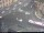 Webcam in Rom, 0.9 km