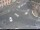 Webcam in Roma, 0.2 km