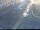 Webcam in Rom, 1 km