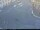 Webcam in Rome, 0.4 mi away