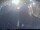 Webcam in Roma, 1.2 km
