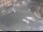 Webcam in Rom, 1.1 km