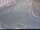 Webcam in Roma, 1.1 km
