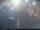 Webcam in Roma, 0 km