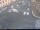 Webcam in Rome, 0 mi away