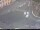 Webcam in Roma, 23.9 km