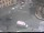 Webcam in Roma, 21.3 km