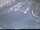 Webcam in Roma, 1.1 km
