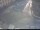 Webcam in Roma, 1 km