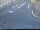Webcam in Rome, 2.9 mi away