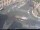 Webcam in Roma, 0.2 km
