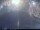 Webcam in Roma, 0.4 km