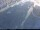 Webcam in Rome, 2.9 mi away