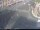 Webcam in Roma, 1.1 km