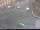 Webcam in Roma, 0.6 km