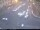 Webcam in Roma, 1.2 km