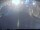 Webcam in Rome, 0.4 mi away