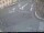 Webcam in Rome, 7.6 km