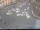 Webcam in Rom, 7.6 km entfernt