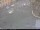 Webcam in Roma, 0.3 km
