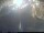 Webcam in Rome, 0.4 mi away
