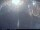 Webcam in Rom, 0.9 km