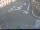 Webcam in Rome, 0.1 mi away