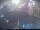 Webcam in Rom, 0.3 km