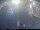 Webcam in Roma, 7.6 km