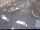 Webcam in Rom, 0 km