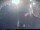 Webcam in Roma, 0.2 km