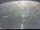Webcam in Rome, 0.1 mi away