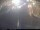 Webcam in Rom, 0.6 km entfernt