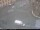 Webcam in Rome, 2.9 mi away