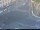 Webcam in Rom, 21.3 km