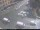 Webcam in Rome, 0.5 mi away
