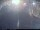 Webcam in Rom, 0 km entfernt
