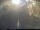Webcam in Rom, 0.2 km entfernt