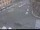 Webcam in Rome, 2.9 mi away