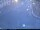 Webcam in Rome, 1.2 km