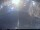 Webcam in Rom, 0 km