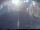Webcam in Rom, 0.2 km